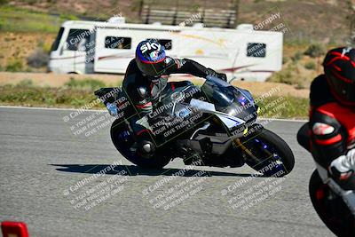 media/Apr-21-2024-TrackXperience (Sun) [[1a8d4e68db]]/Level 2/Session 1 (Turn 2)/